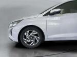 hyundai-i20-2024-gasolina-1197cc