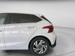 hyundai-i20-2024-gasolina-1197cc