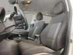hyundai-i20-2024-gasolina-1197cc