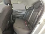 hyundai-i20-2024-gasolina-1197cc