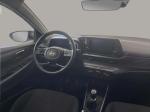hyundai-i20-2024-gasolina-1197cc