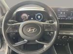 hyundai-i20-2024-gasolina-1197cc
