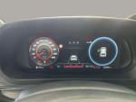 hyundai-i20-2024-gasolina-1197cc
