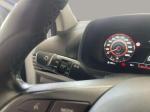 hyundai-i20-2024-gasolina-1197cc