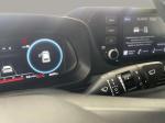 hyundai-i20-2024-gasolina-1197cc