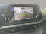 hyundai-i20-2024-gasolina-1197cc