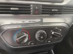 hyundai-i20-2024-gasolina-1197cc
