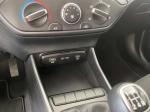 hyundai-i20-2024-gasolina-1197cc