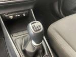 hyundai-i20-2024-gasolina-1197cc