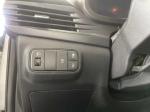 hyundai-i20-2024-gasolina-1197cc