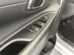 hyundai-i20-2024-gasolina-1197cc