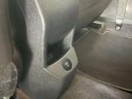 hyundai-i20-2024-gasolina-1197cc