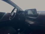 hyundai-i20-2024-gasolina-1197cc