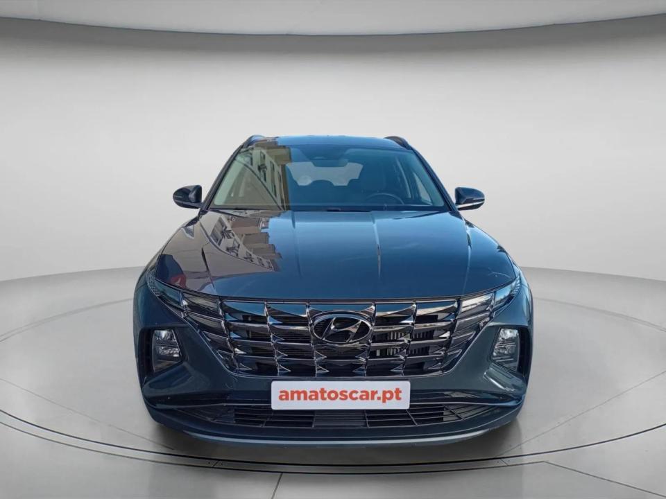 hyundai-tucson-2024-gasolina-1598cc