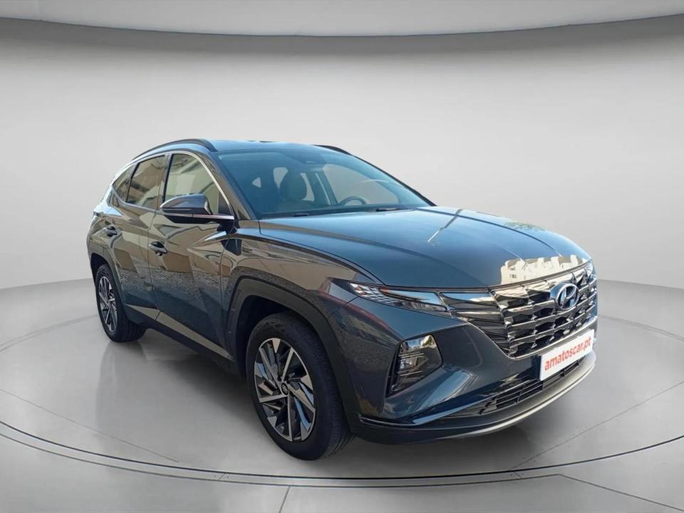 hyundai-tucson-2024-gasolina-1598cc