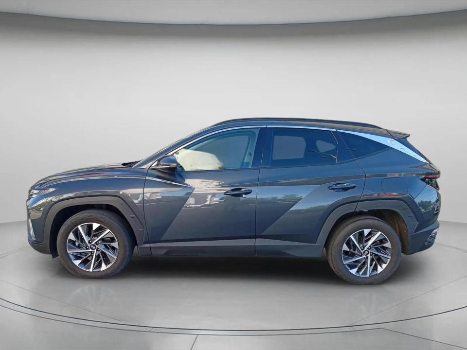 hyundai-tucson-2024-gasolina-1598cc