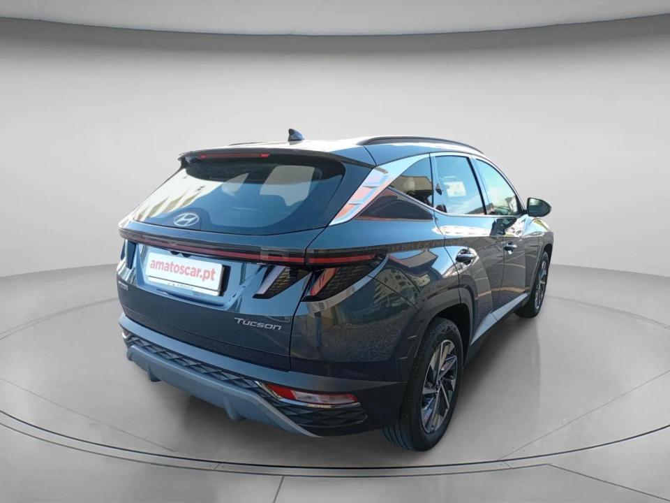 hyundai-tucson-2024-gasolina-1598cc