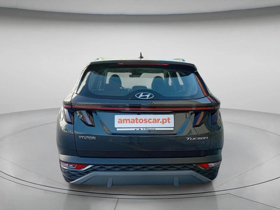 hyundai-tucson-2024-gasolina-1598cc