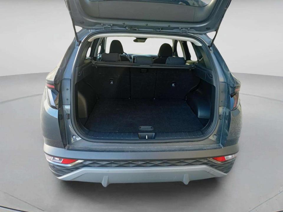 hyundai-tucson-2024-gasolina-1598cc
