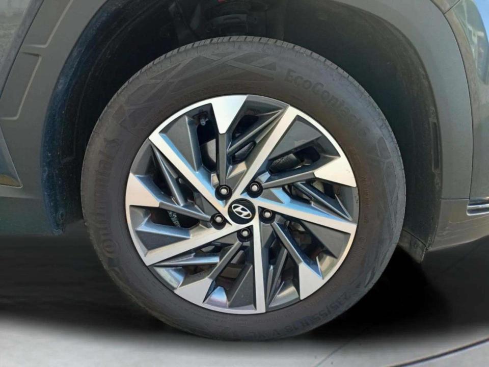 hyundai-tucson-2024-gasolina-1598cc