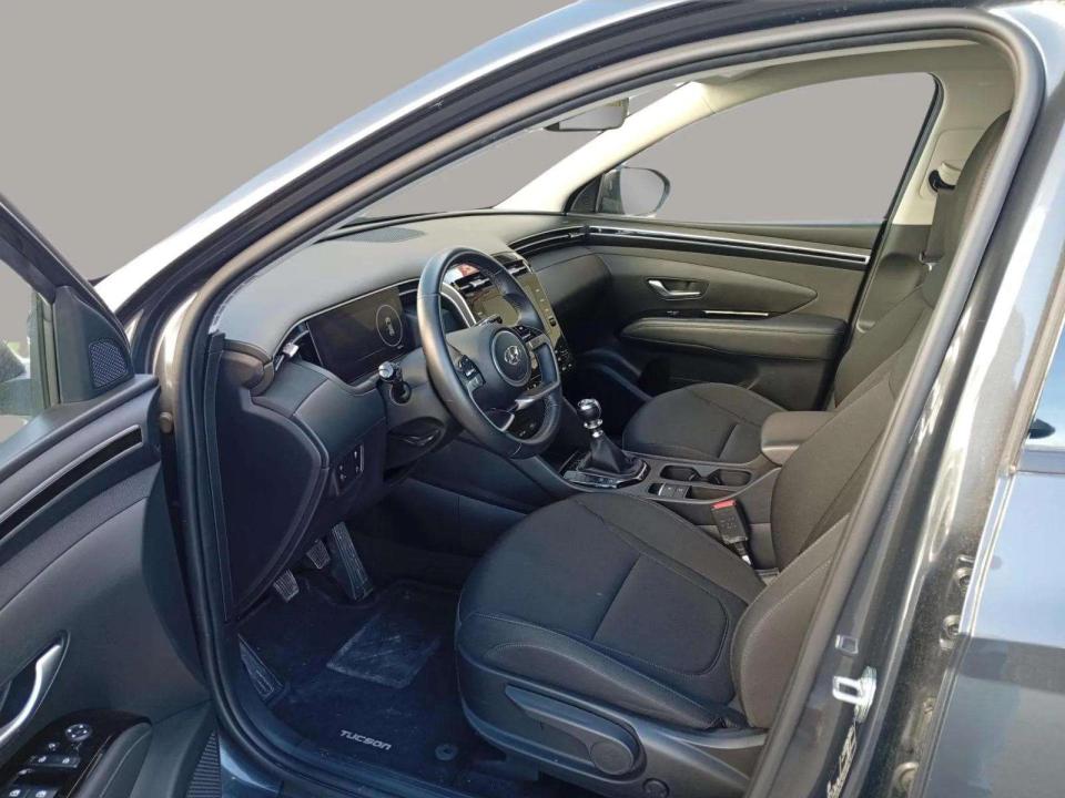 hyundai-tucson-2024-gasolina-1598cc
