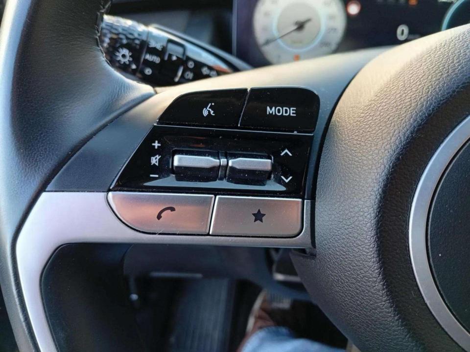 hyundai-tucson-2024-gasolina-1598cc