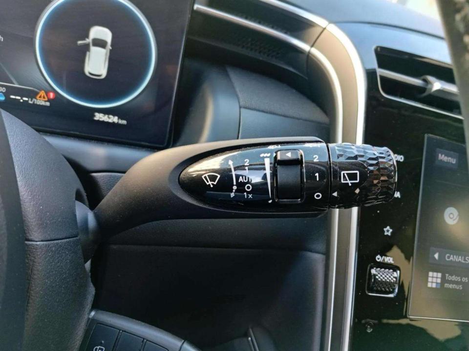 hyundai-tucson-2024-gasolina-1598cc