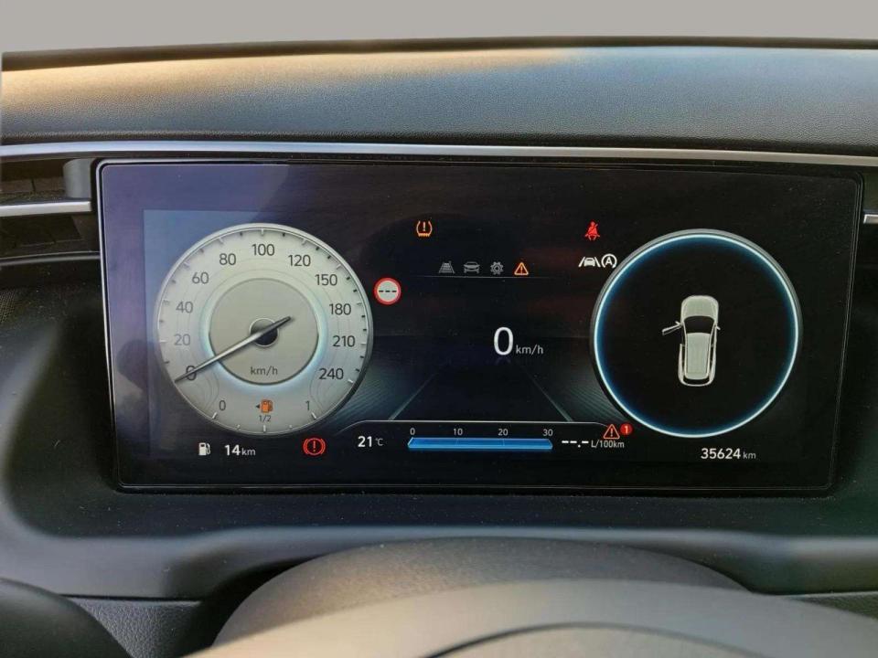 hyundai-tucson-2024-gasolina-1598cc