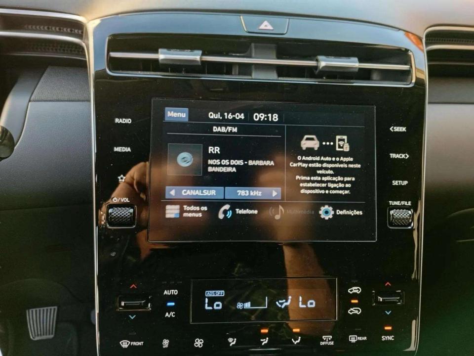 hyundai-tucson-2024-gasolina-1598cc