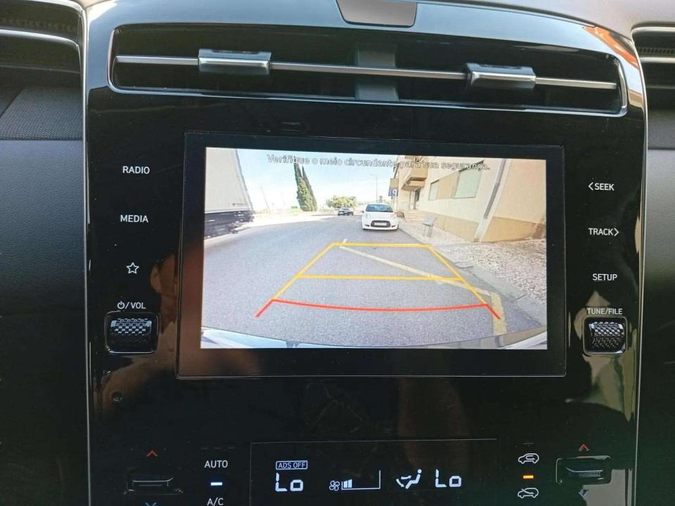 hyundai-tucson-2024-gasolina-1598cc