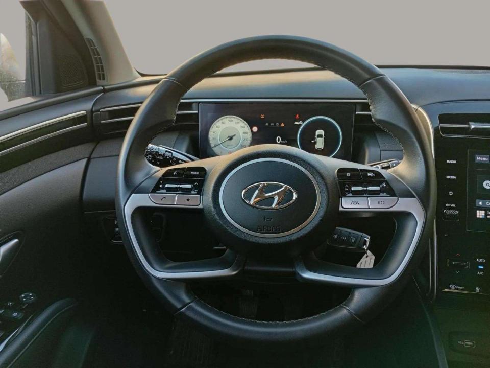 hyundai-tucson-2024-gasolina-1598cc