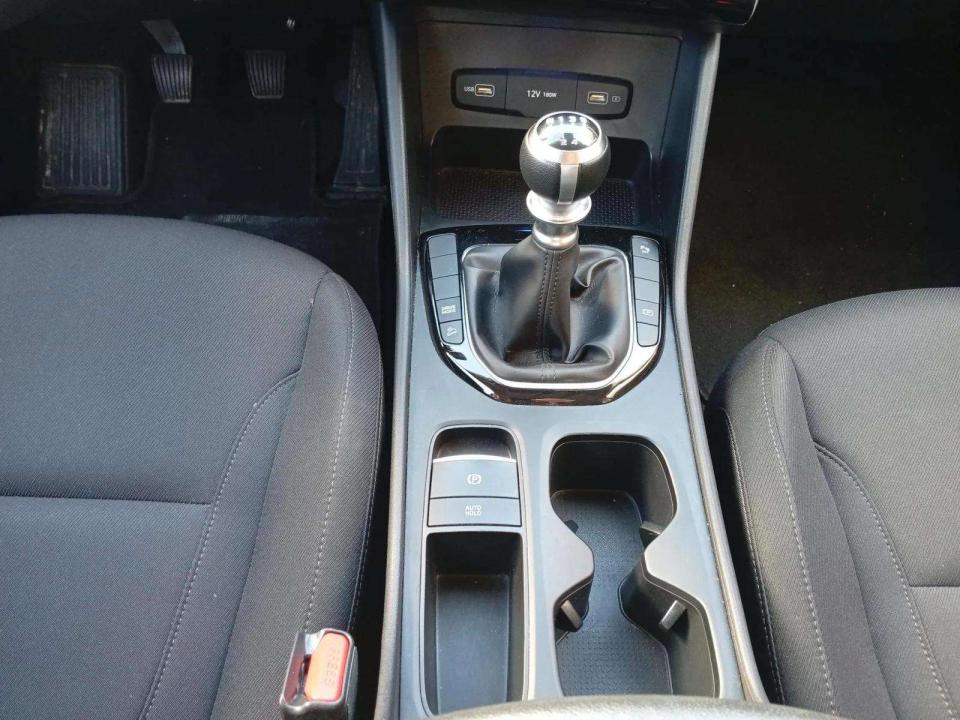 hyundai-tucson-2024-gasolina-1598cc