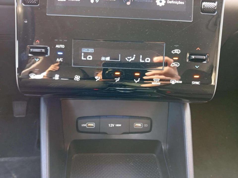 hyundai-tucson-2024-gasolina-1598cc