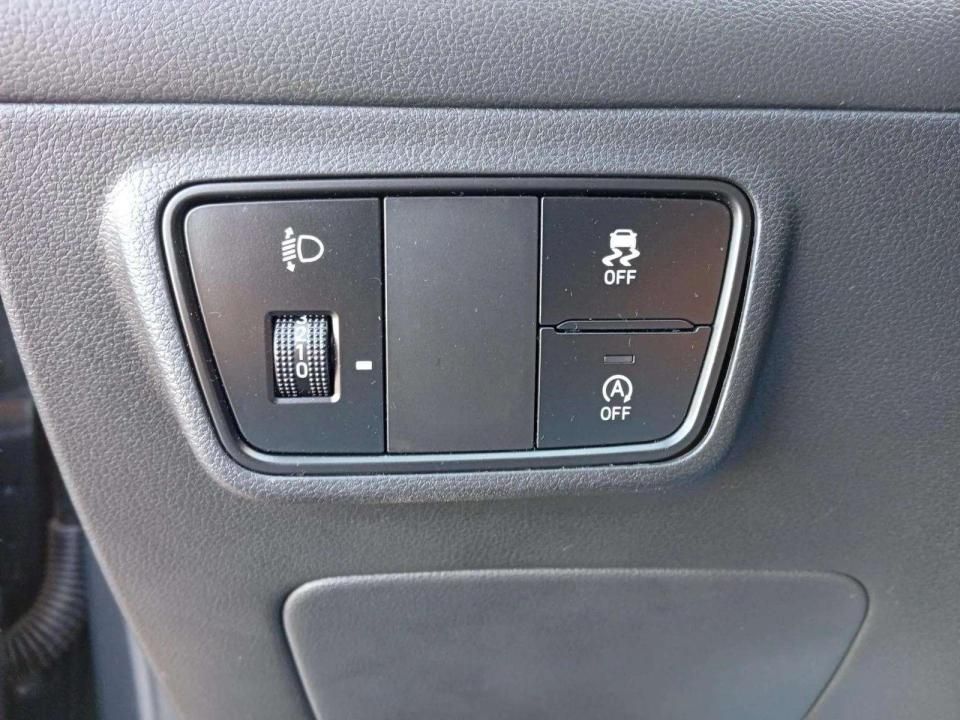 hyundai-tucson-2024-gasolina-1598cc
