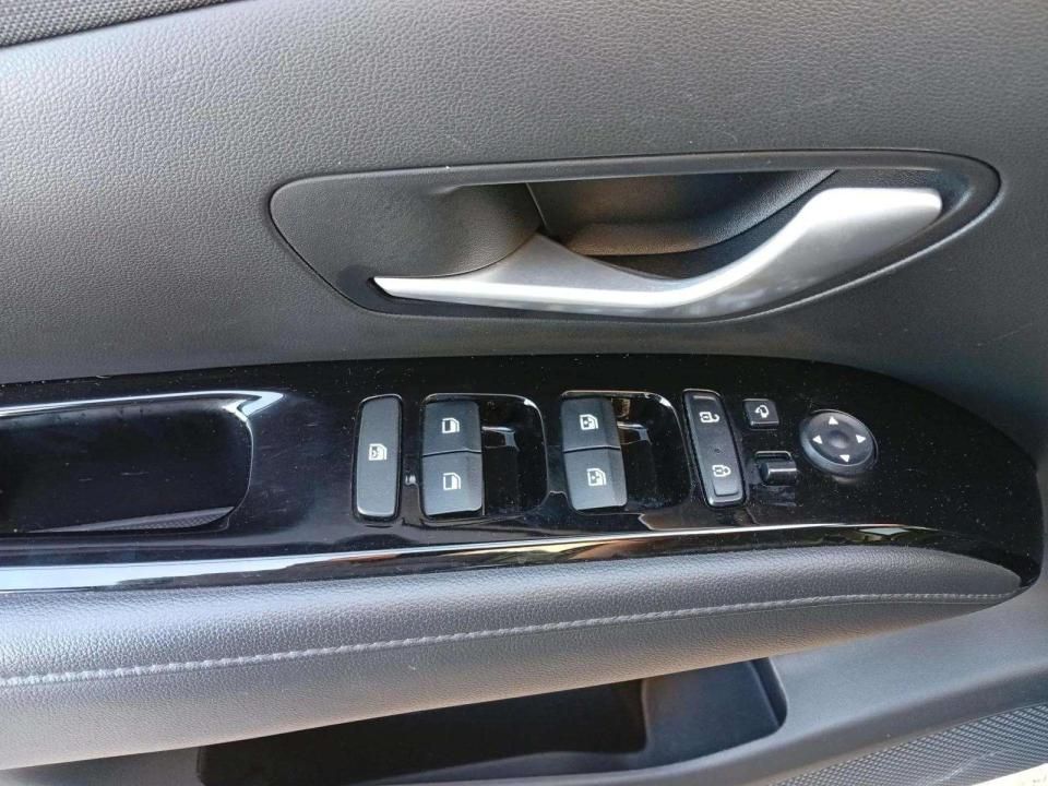 hyundai-tucson-2024-gasolina-1598cc