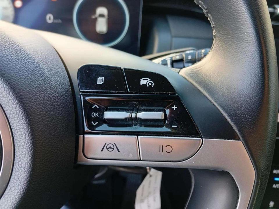 hyundai-tucson-2024-gasolina-1598cc