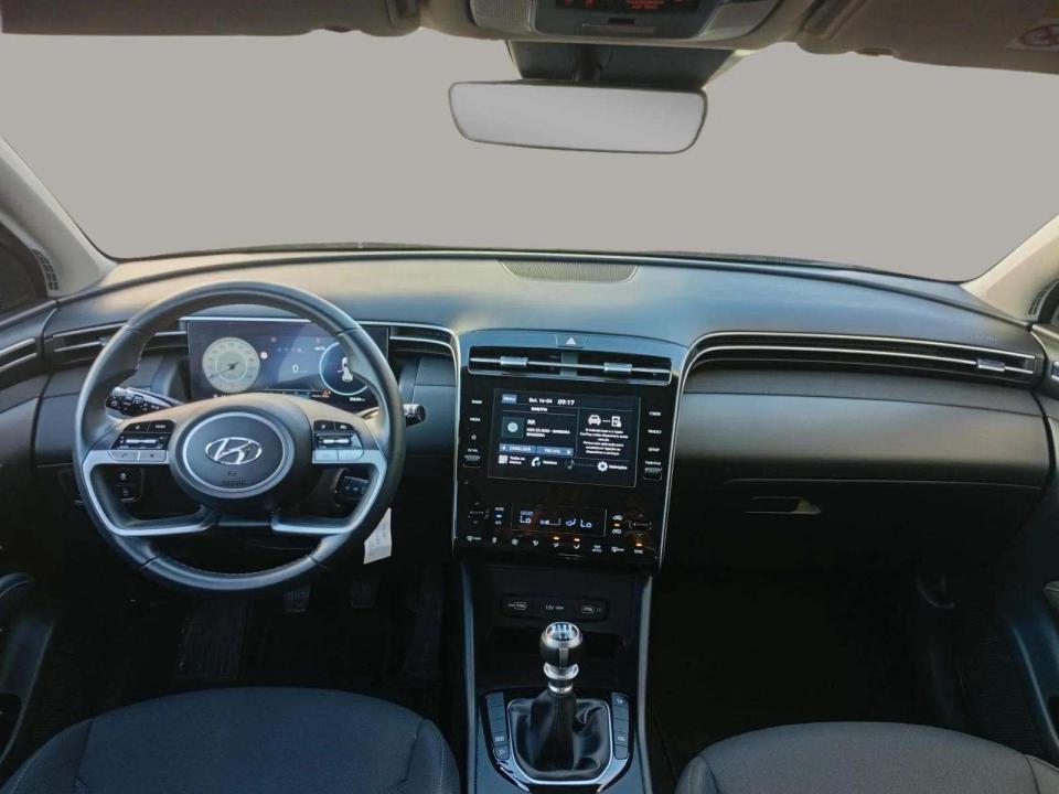 hyundai-tucson-2024-gasolina-1598cc
