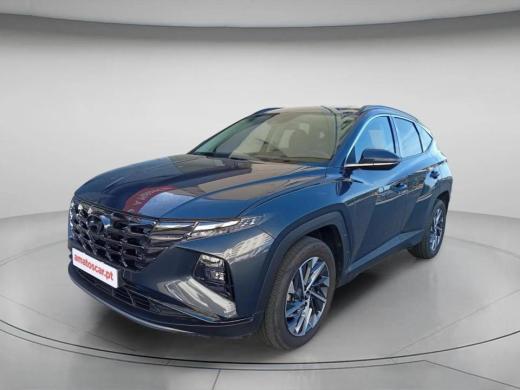 hyundai-tucson-2024-gasolina-1598cc