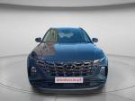 hyundai-tucson-2024-gasolina-1598cc