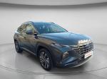hyundai-tucson-2024-gasolina-1598cc