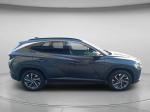hyundai-tucson-2024-gasolina-1598cc