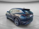 hyundai-tucson-2024-gasolina-1598cc