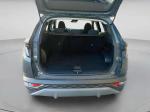 hyundai-tucson-2024-gasolina-1598cc