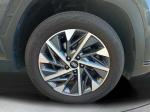 hyundai-tucson-2024-gasolina-1598cc
