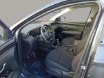 hyundai-tucson-2024-gasolina-1598cc