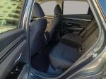 hyundai-tucson-2024-gasolina-1598cc