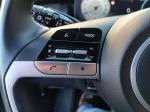 hyundai-tucson-2024-gasolina-1598cc