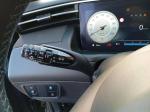 hyundai-tucson-2024-gasolina-1598cc