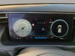 hyundai-tucson-2024-gasolina-1598cc