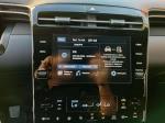 hyundai-tucson-2024-gasolina-1598cc